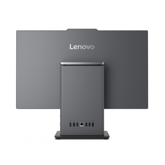 Komputer LENOVO ThinkCentre neo 13RW002LPB