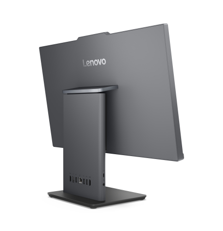 Komputer LENOVO ThinkCentre neo 13RW002LPB