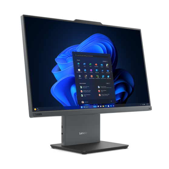 Komputer LENOVO ThinkCentre neo 13RW002LPB
