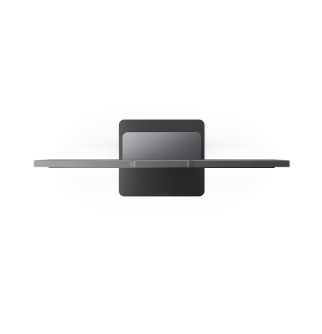 Komputer LENOVO ThinkCentre neo 13RW002LPB