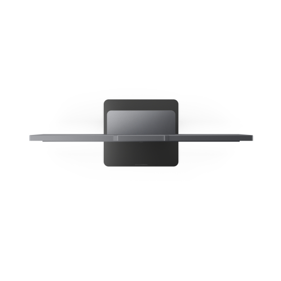 Komputer LENOVO ThinkCentre neo 13RW002LPB