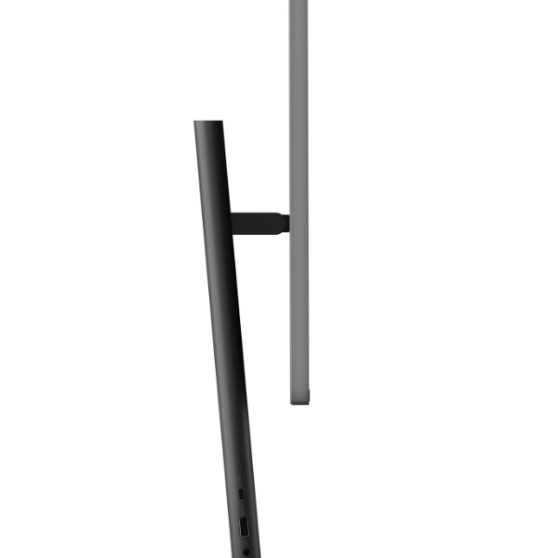 Komputer LENOVO ThinkCentre neo 13RW000GPB