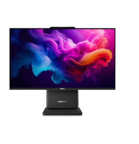 Komputer LENOVO ThinkCentre neo 13RW001SPB