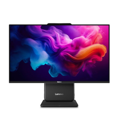 Komputer LENOVO ThinkCentre neo 13RW001SPB
