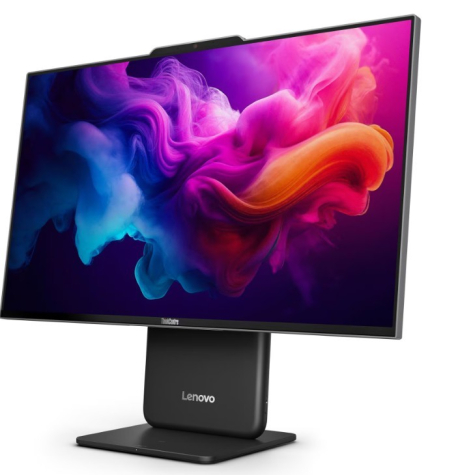 Komputer LENOVO ThinkCentre neo 13RW001SPB