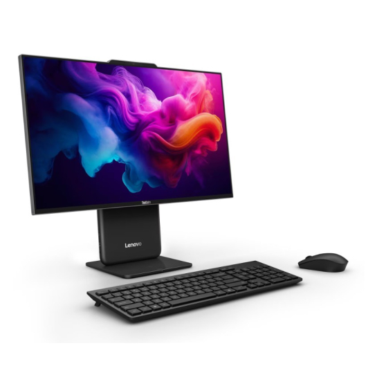 Komputer LENOVO ThinkCentre neo 13RW001SPB