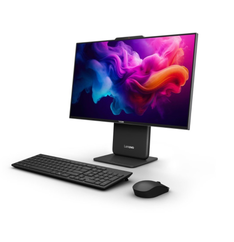 Komputer LENOVO ThinkCentre neo 13RW001SPB