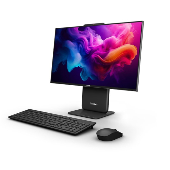 Komputer LENOVO ThinkCentre neo 13RW001SPB
