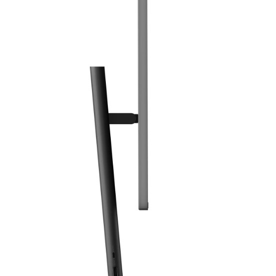 Komputer LENOVO ThinkCentre neo 13RW001SPB