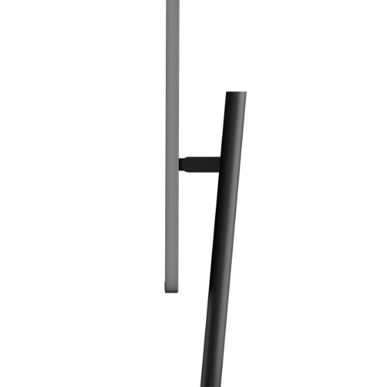 Komputer LENOVO ThinkCentre neo 13RW001SPB