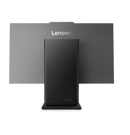 Komputer LENOVO ThinkCentre neo 13RW001SPB