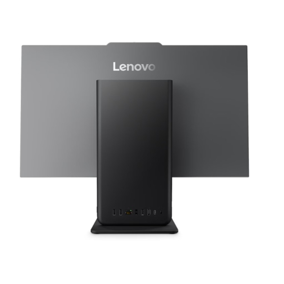 Komputer LENOVO ThinkCentre neo 13RW001SPB