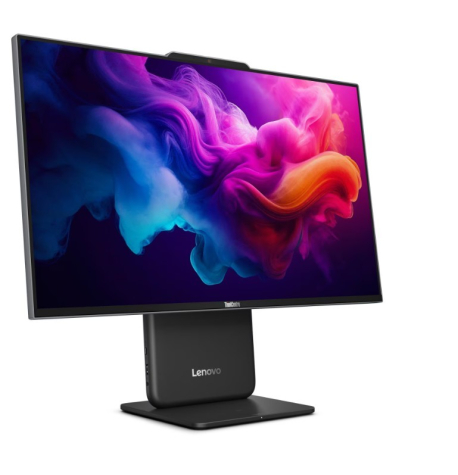 Komputer LENOVO ThinkCentre neo 13RW001SPB