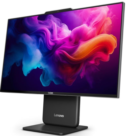 Komputer LENOVO ThinkCentre neo 13RW001SPB