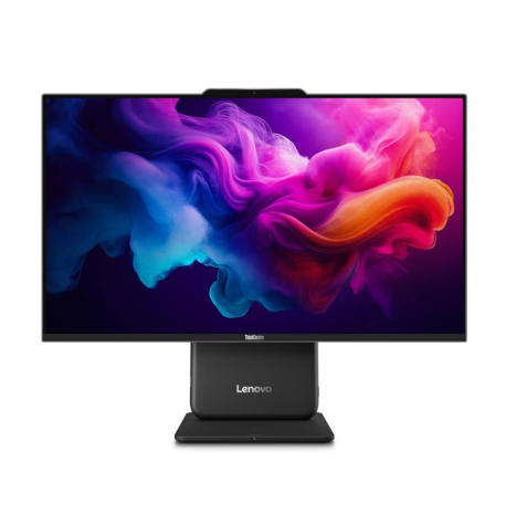 Komputer LENOVO ThinkCentre neo 13RW001HPB