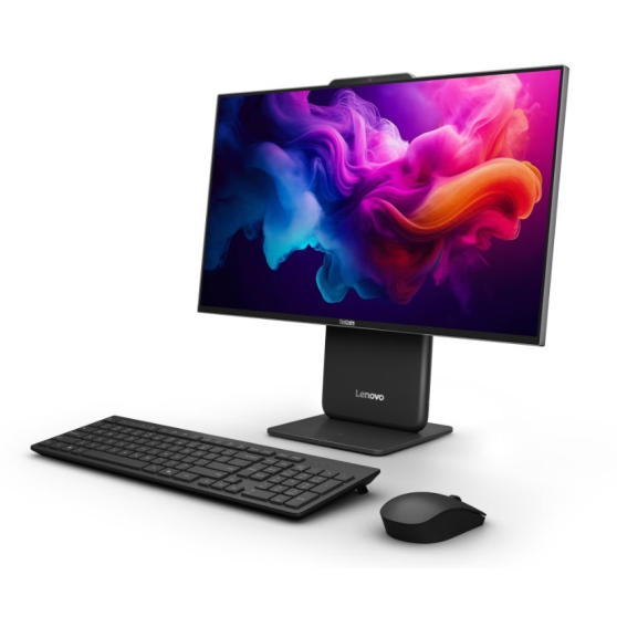 Komputer LENOVO ThinkCentre neo 13RW001HPB