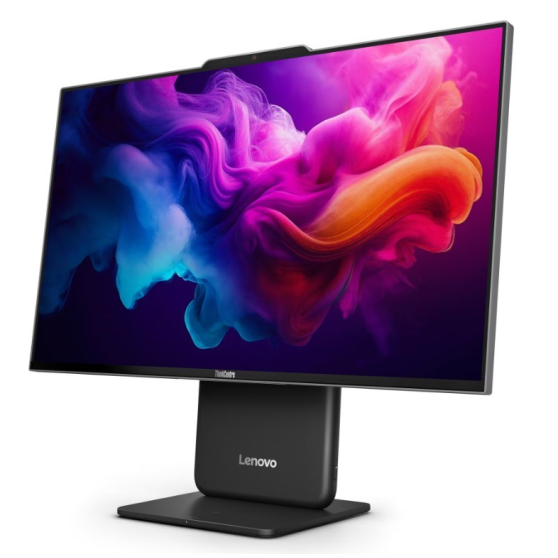 Komputer LENOVO ThinkCentre neo 13RW001HPB