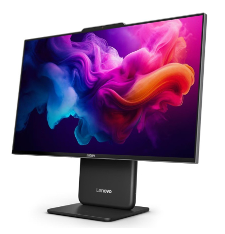 Komputer LENOVO ThinkCentre neo 13RW000SPB