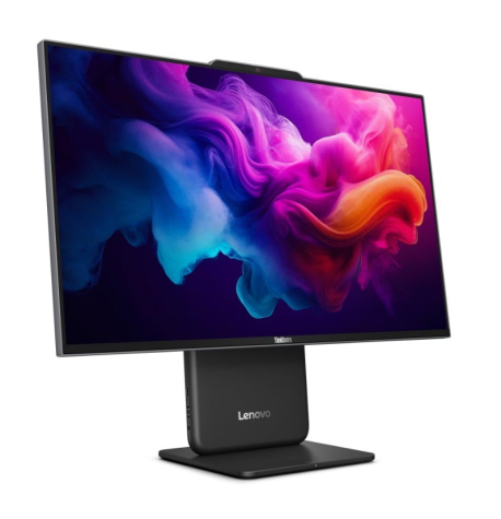 Komputer LENOVO ThinkCentre neo 13RW000SPB