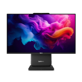 Komputer LENOVO ThinkCentre neo 50a G7 Core 3 304 16GB 512GB SSD W11P