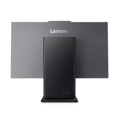 Komputer LENOVO ThinkCentre neo 13RW0010PB
