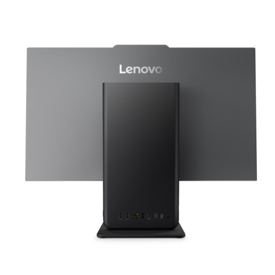 Komputer LENOVO ThinkCentre neo 13RW0010PB