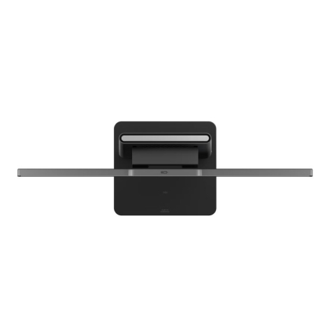 Komputer LENOVO ThinkCentre neo 13RW0010PB