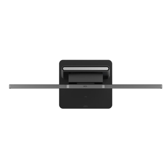 Komputer LENOVO ThinkCentre neo 13RW0010PB