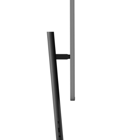 Komputer LENOVO ThinkCentre neo 13RW0010PB