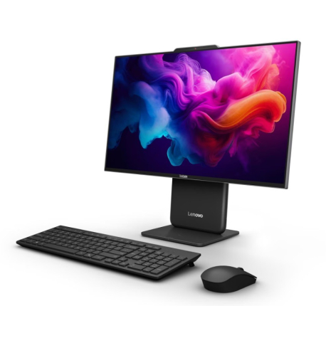 Komputer LENOVO ThinkCentre neo 13RW0010PB
