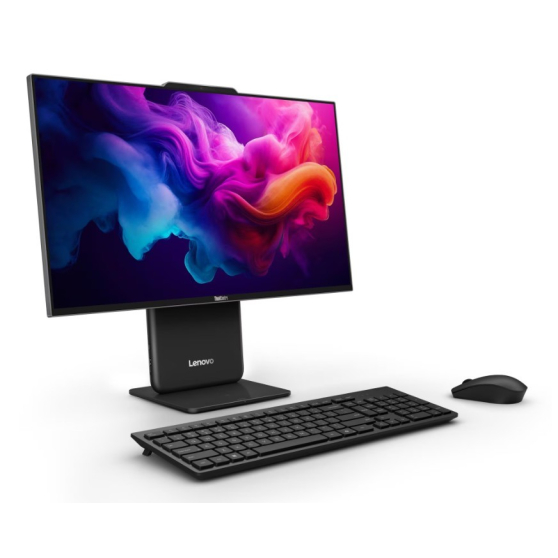 Komputer LENOVO ThinkCentre neo 13RW0010PB