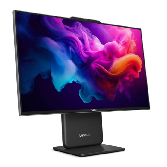 Komputer LENOVO ThinkCentre neo 13RW0010PB