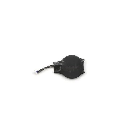 Bateria Lenovo Battery 5B10S341 5B10S34129