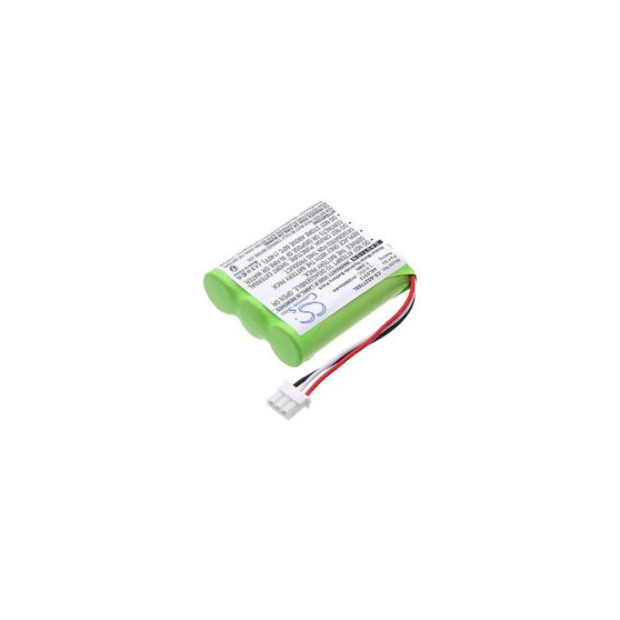Bateria Lenovo Cache Battery 22 22R2717