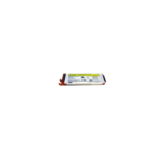 Bateria Lenovo Cache Battery 42 42R8705