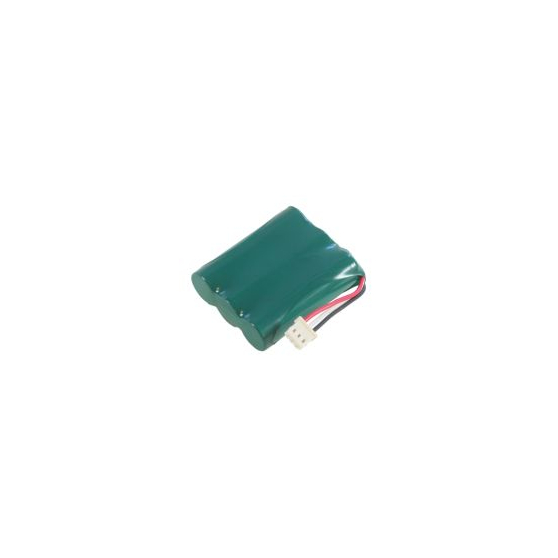Bateria Lenovo Cache Battery 44 44I0313