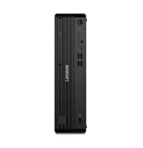 Komputer LENOVO ThinkCentre M70 12YK002YPB