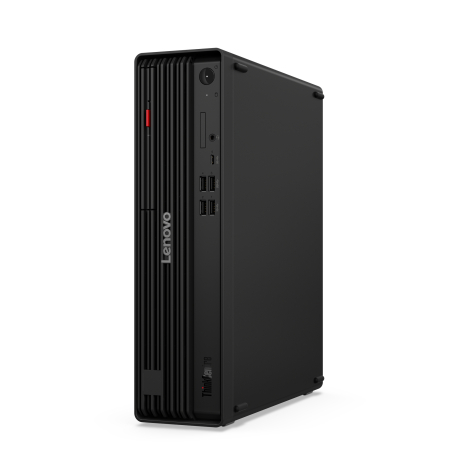 Komputer LENOVO ThinkCentre M70 12YK002YPB