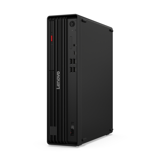 Komputer LENOVO ThinkCentre M70 12YK002YPB
