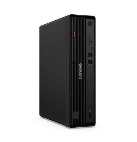 Komputer LENOVO ThinkCentre M70 12YK002YPB