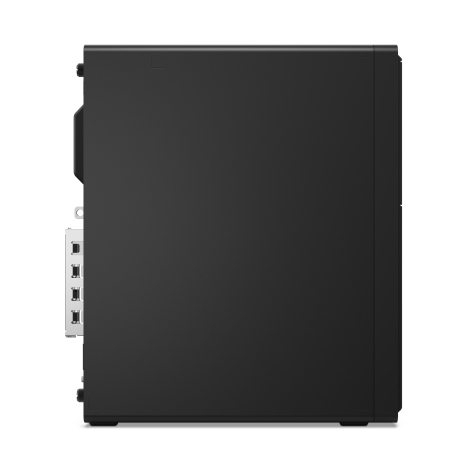 Komputer LENOVO ThinkCentre M70 12YK002YPB