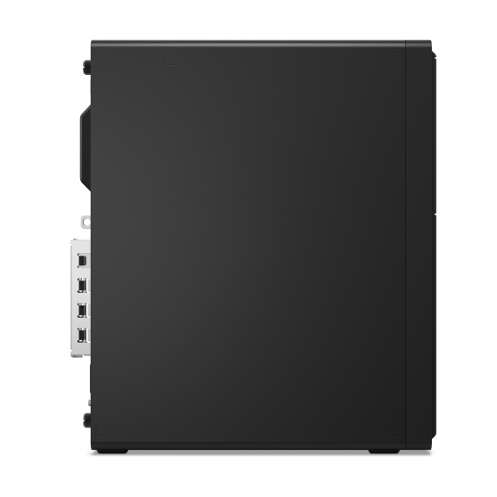 Komputer LENOVO ThinkCentre M70 12YK002YPB