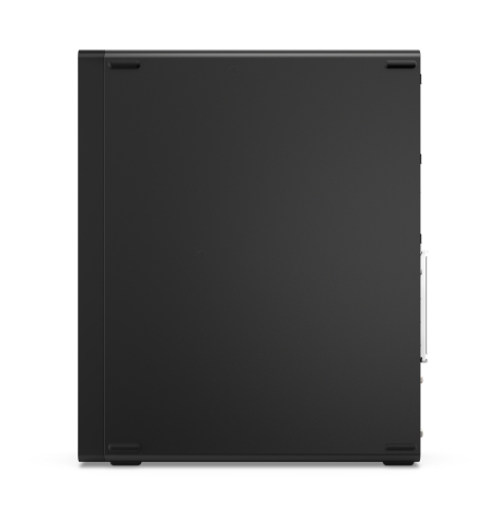 Komputer LENOVO ThinkCentre M70 12YK002YPB