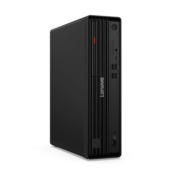 Komputer LENOVO ThinkCentre M70 12YK002PPB