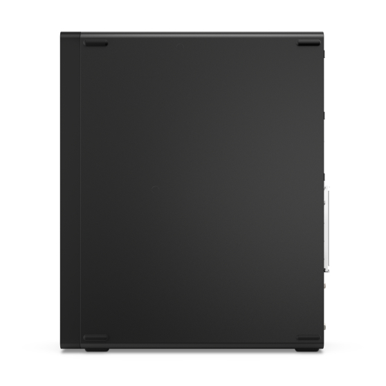 Komputer LENOVO ThinkCentre M70 12YK002PPB