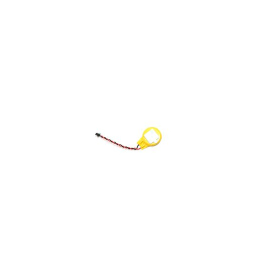 Bateria Lenovo RTC/CMOS Battery 02HK903