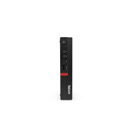 Komputer Lenovo ThinkCentre M72 413502