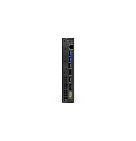 Komputer Lenovo ThinkCentre M72 413502