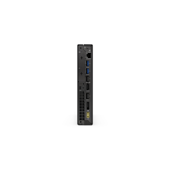 Komputer Lenovo ThinkCentre M72 413502