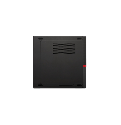 Komputer Lenovo ThinkCentre M72 413502